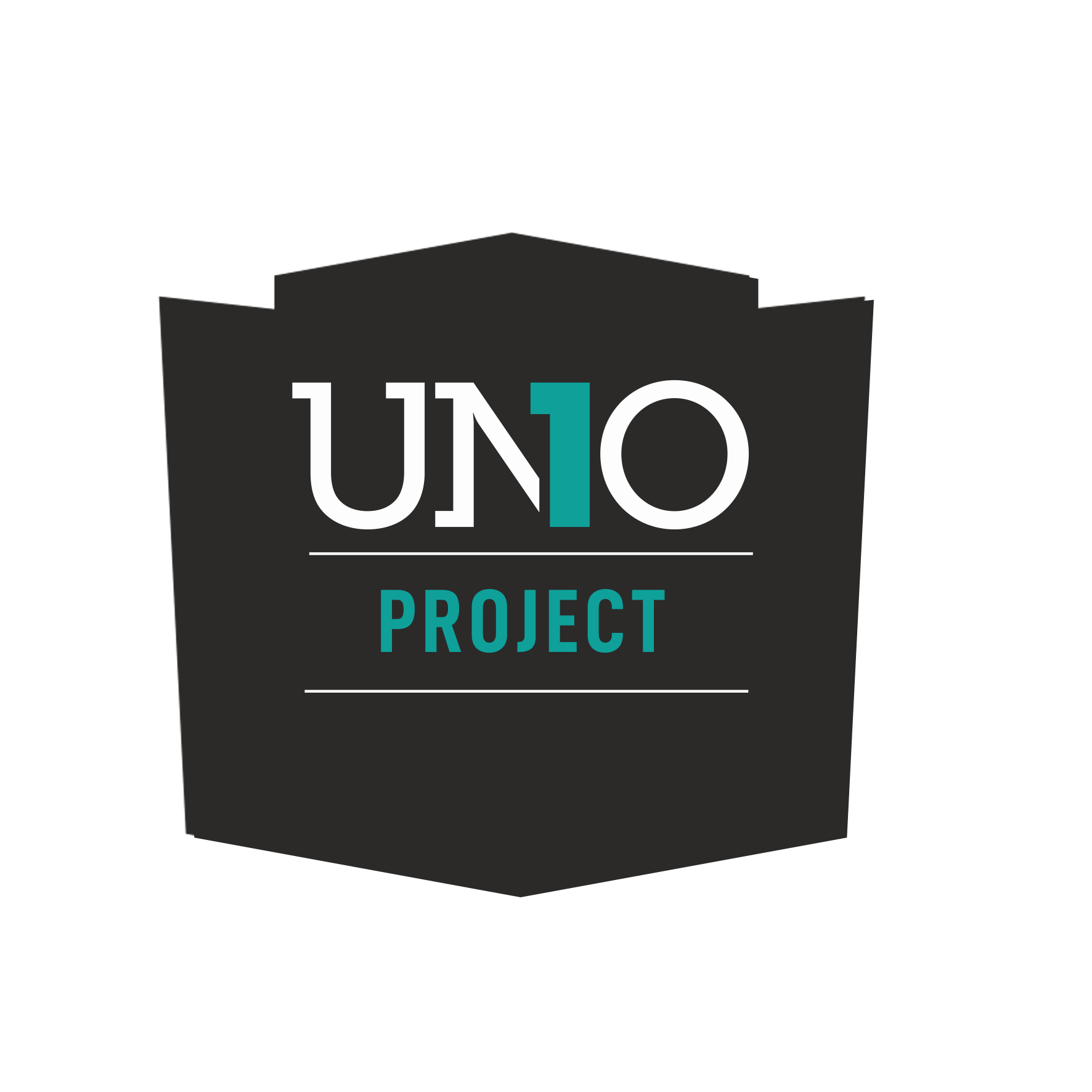 Uno Project Logo