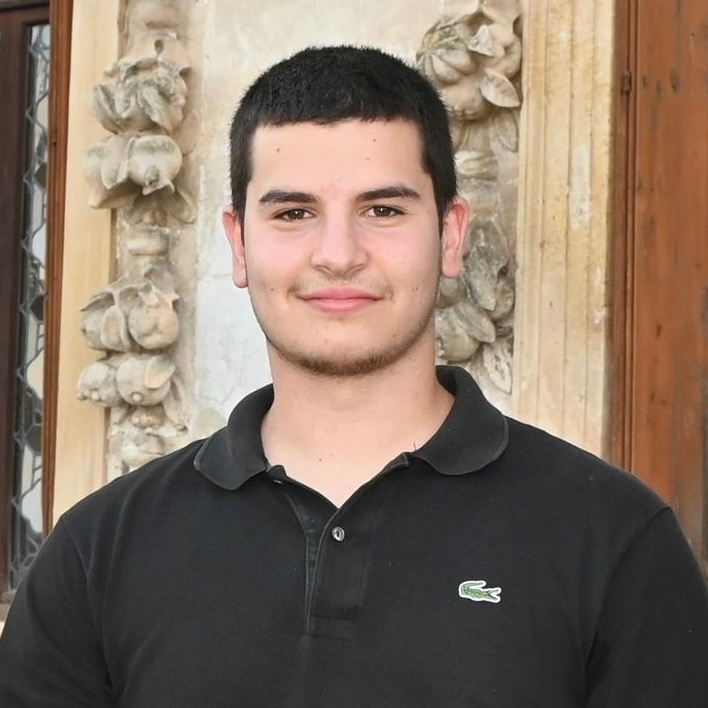 Tommaso Zerbini